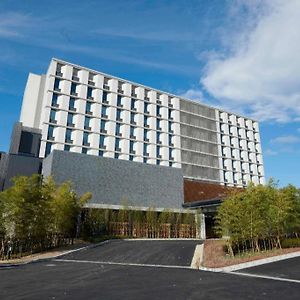 Hotel Clad