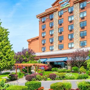 Silver Reef Casino Resort